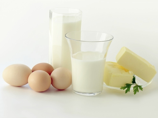 貴州<a href='http://www.tv999.com.cn/' target='_blank'>生物實驗</a>機構(gòu) 貴州生物實驗機構(gòu)
